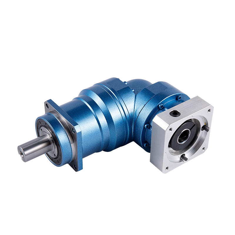 Bộ giảm tốc hành tinh truyền phản ứng ngược thấp Dòng ASR cho ngành công nghiệp tự động hóa Bộ giảm tốc hành tinh truyền phản ứng ngược thấp Dòng ASR cho ngành công nghiệp tự động hóa