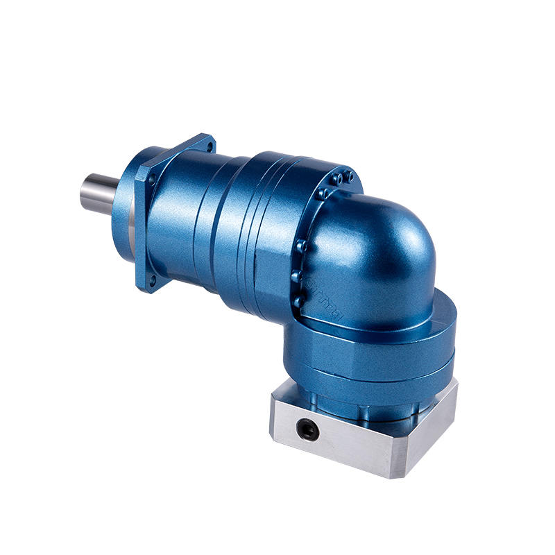 Bộ giảm tốc hành tinh truyền phản ứng ngược thấp Dòng ASR cho ngành công nghiệp tự động hóa Bộ giảm tốc hành tinh truyền phản ứng ngược thấp Dòng ASR cho ngành công nghiệp tự động hóa